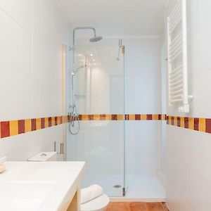 Deluxe Kamer